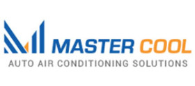 Master Cool Auto Air Conditioning Solutions 