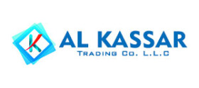 Al Kassar Trading Co. LLC