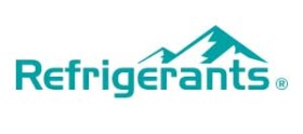 Refrigerants Trading LLC